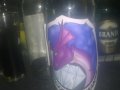 WP_20150507_014.jpg